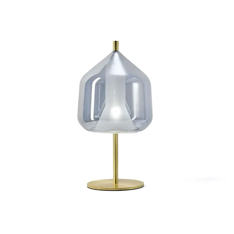 Lampada da tavolo X-RAY B
