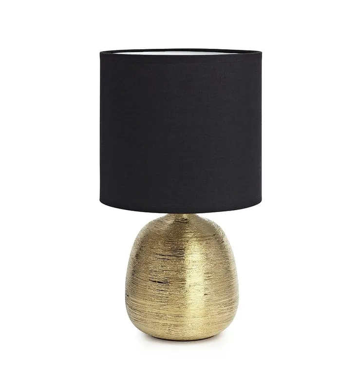 Lampada da tavolo OSCAR