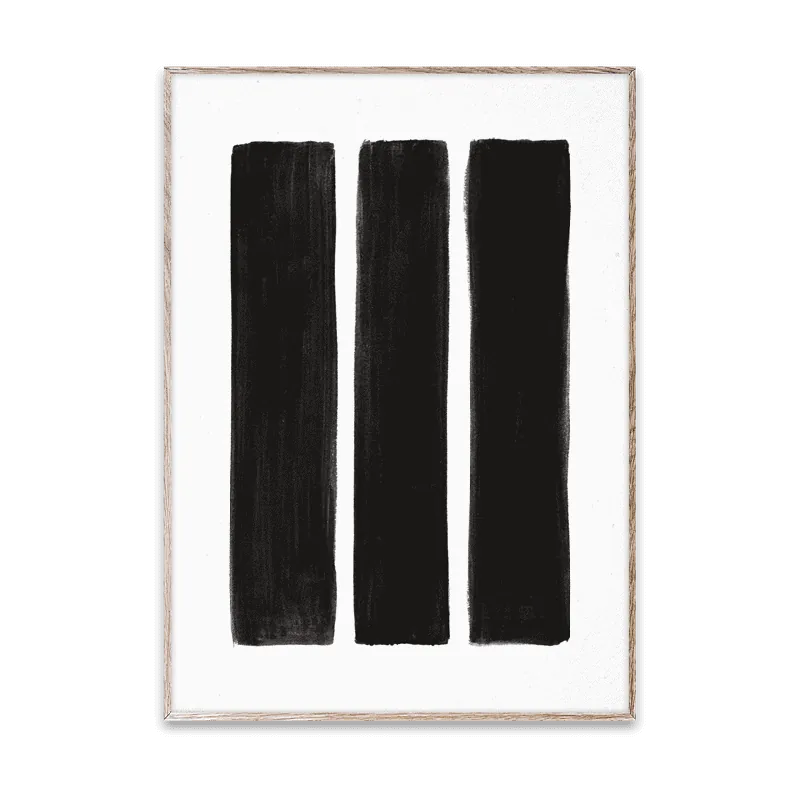 Stampa MAKE 01 by Papercollective