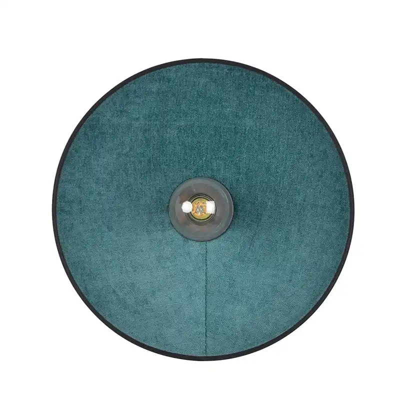 Lampada applique GATSBY Ø50 cm - Smeraldo By Market Set