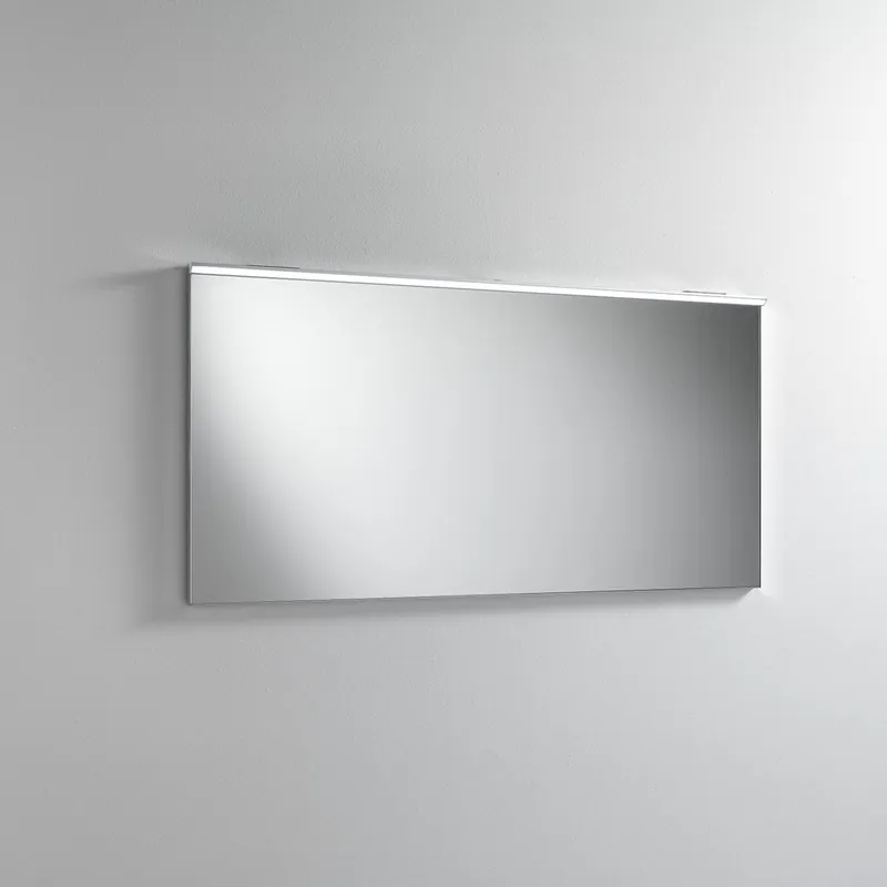 Specchio JACK con led 120x60cm