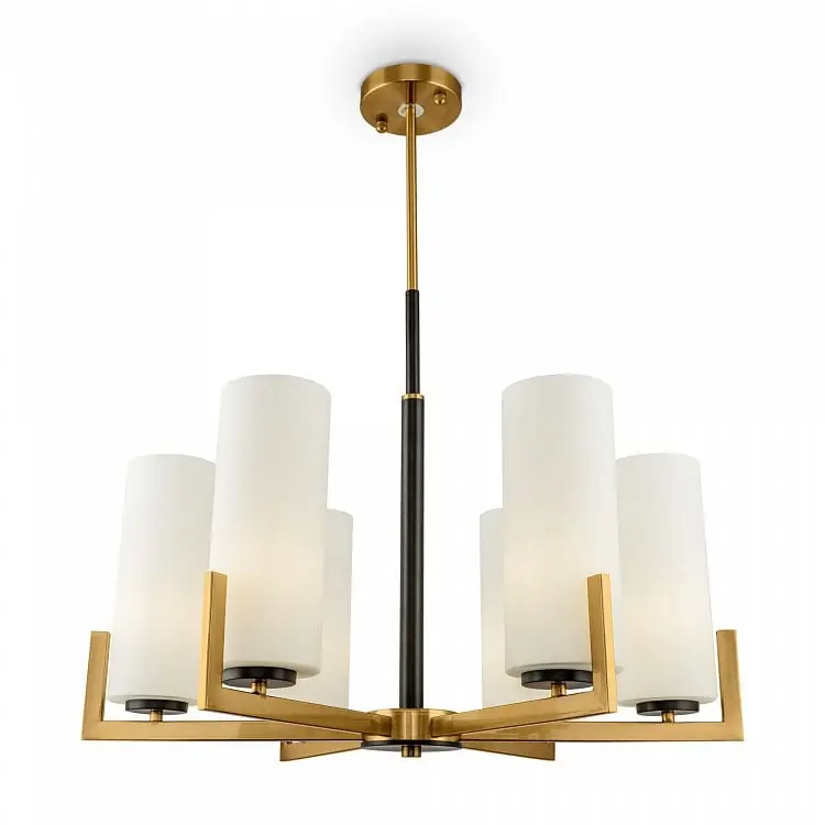 Lampadario FORTANO