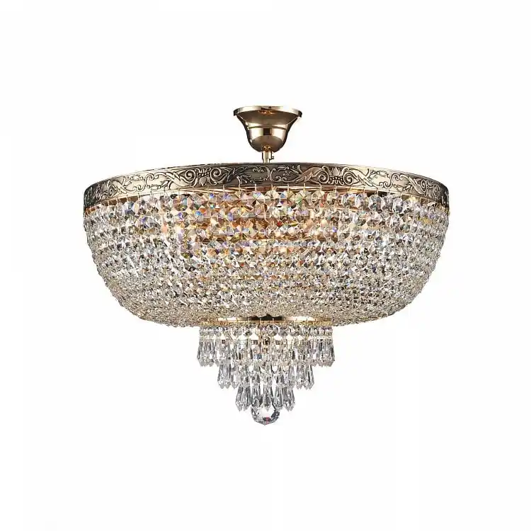 Lampadario PALACE 50cm