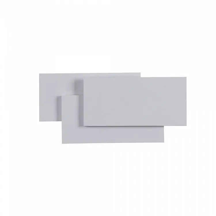 Applique TRAME