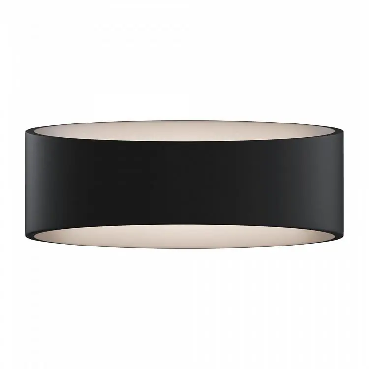 Applique TRAME Nero