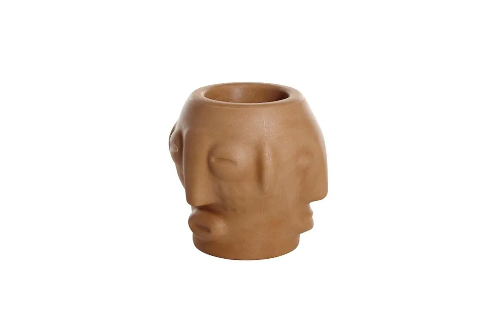 THREEBÙ POT By Slide Design
