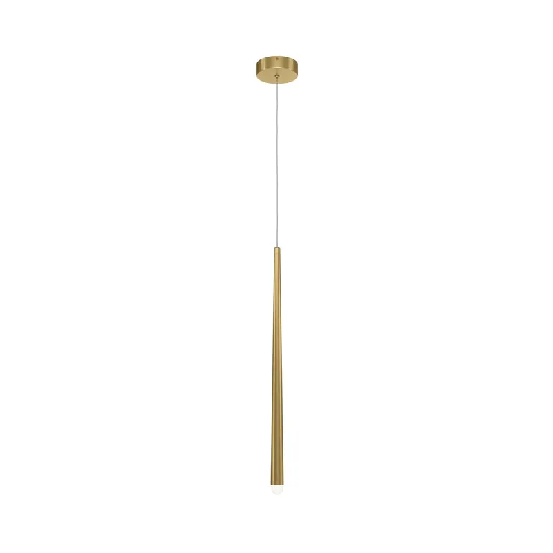 Lampada sospensione CASCADE