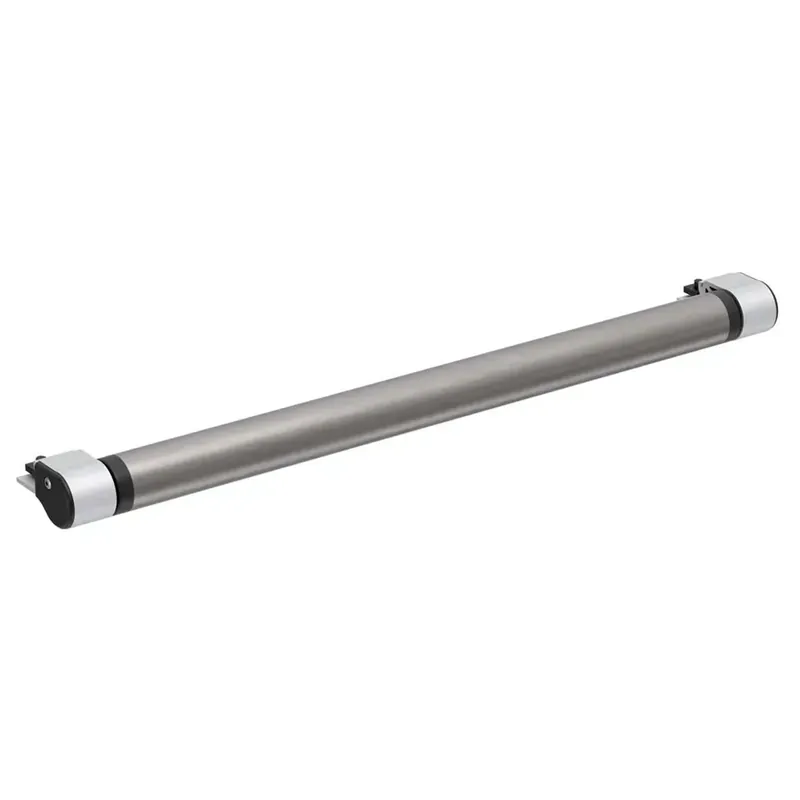 Rullo per carico XT 65 cm
