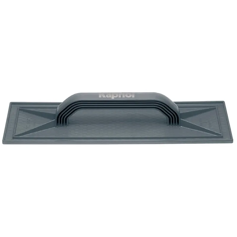 Kapriol frattone plastica 25 cm x 42 cm