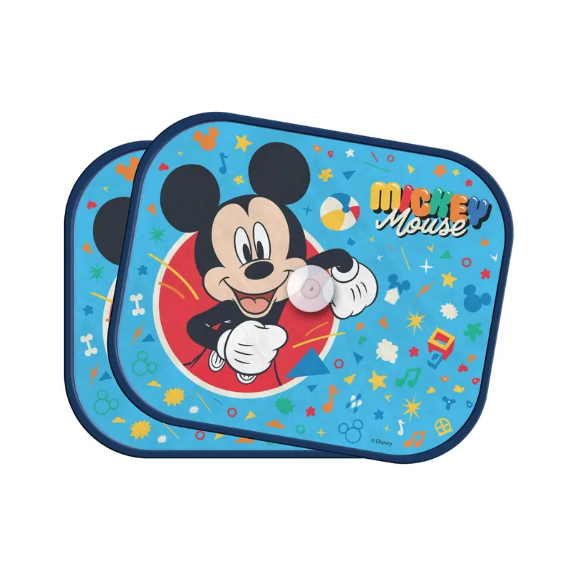 Tendine laterali Disney Mickey