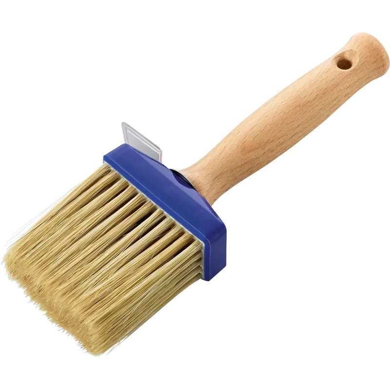LUX-TOOLS pennello **** 70 mm x 30 mm 66 mm