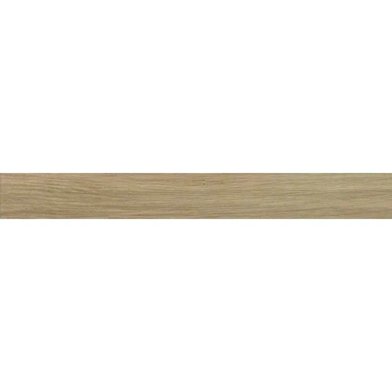 Battiscopa Juta Grey rivestito vena oro H 7 cm
