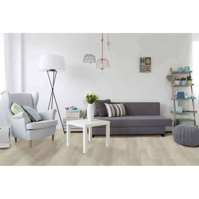 Pavimento SPC Sperto sp 5 mm 121,9x17,8 cm