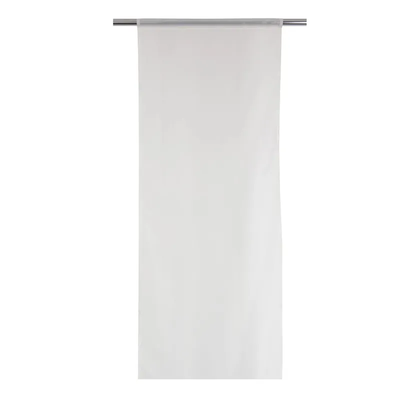 Tenda a vetro Primo L 60 x H 150 cm avorio