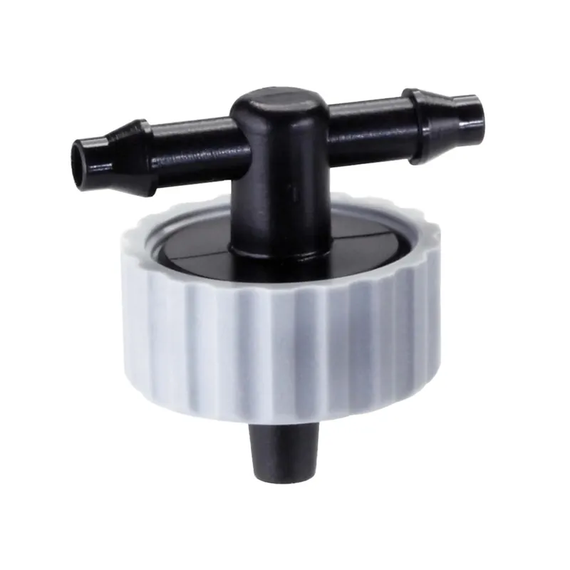 Gocciolatori autocompensanti per kit Aqua-Magic Claber 5 pz
