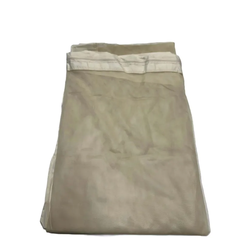Tenda zanzariera per gazebo Greenwood 063