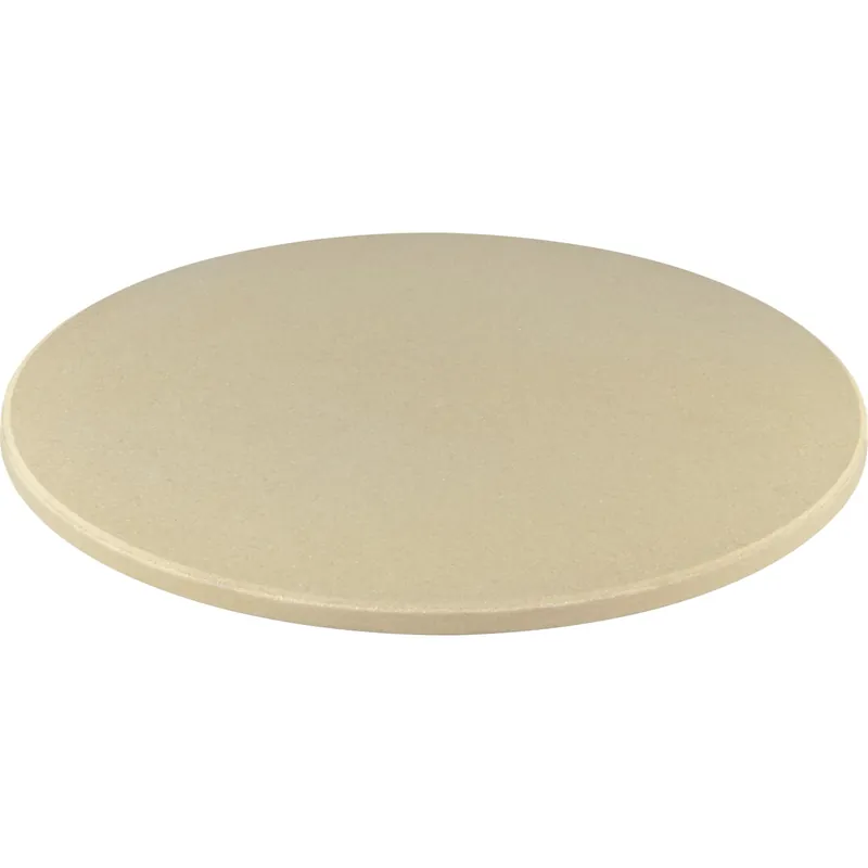 Jamestown pietra per pizza ø 28 cm
