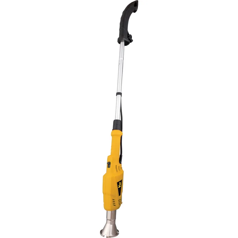 Vigor Diserbante elettrico VDS-2 2000 W
