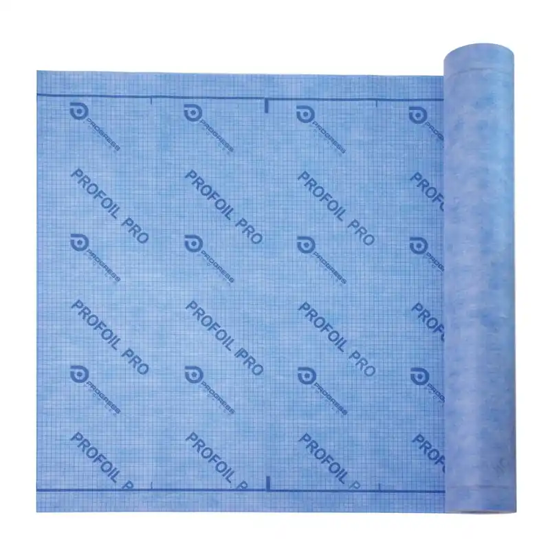 Membrana impermeabile elastica Profoil Pro 1x30 m