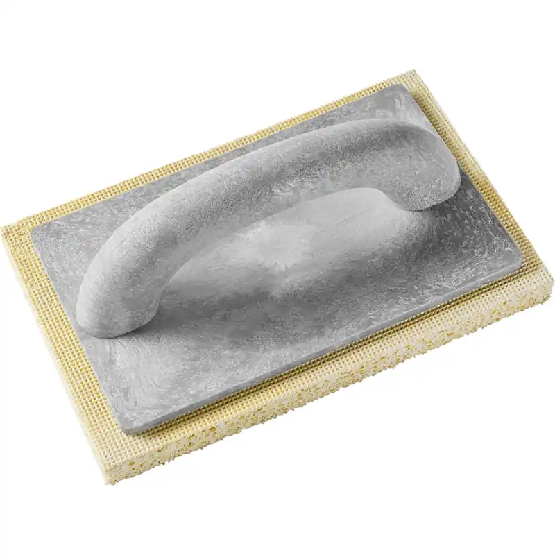 LUX-TOOLS cazzuola in plastica Classic
