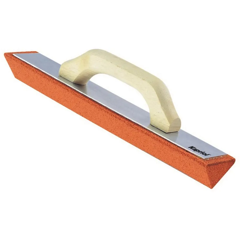 Kapriol frattone gommaspugna angolare 50 cm x 35 cm