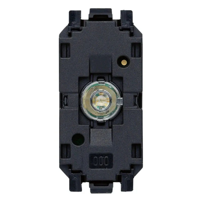 Meccanismo dimmer connesso IoT 220-240V