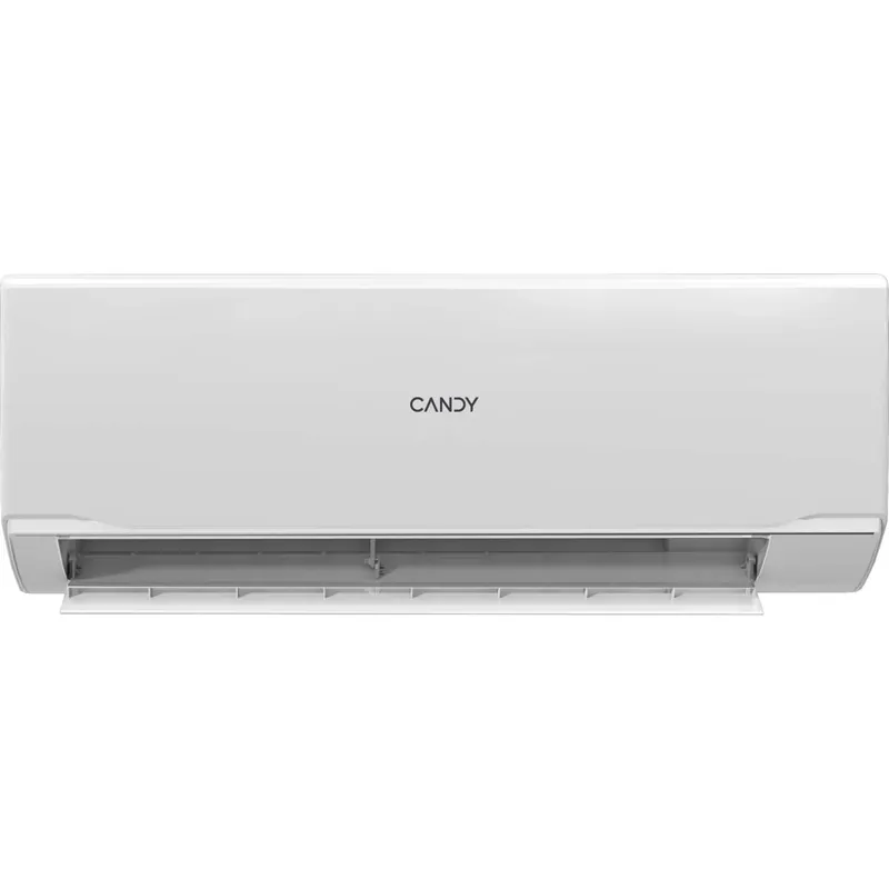 Climatizzatore fisso Candy Pura monosplit 18000 BTU classe A++/A+