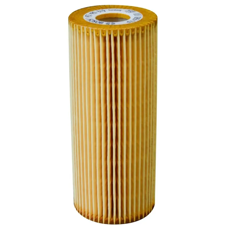 Bosch filtro dell`olio KSN O710