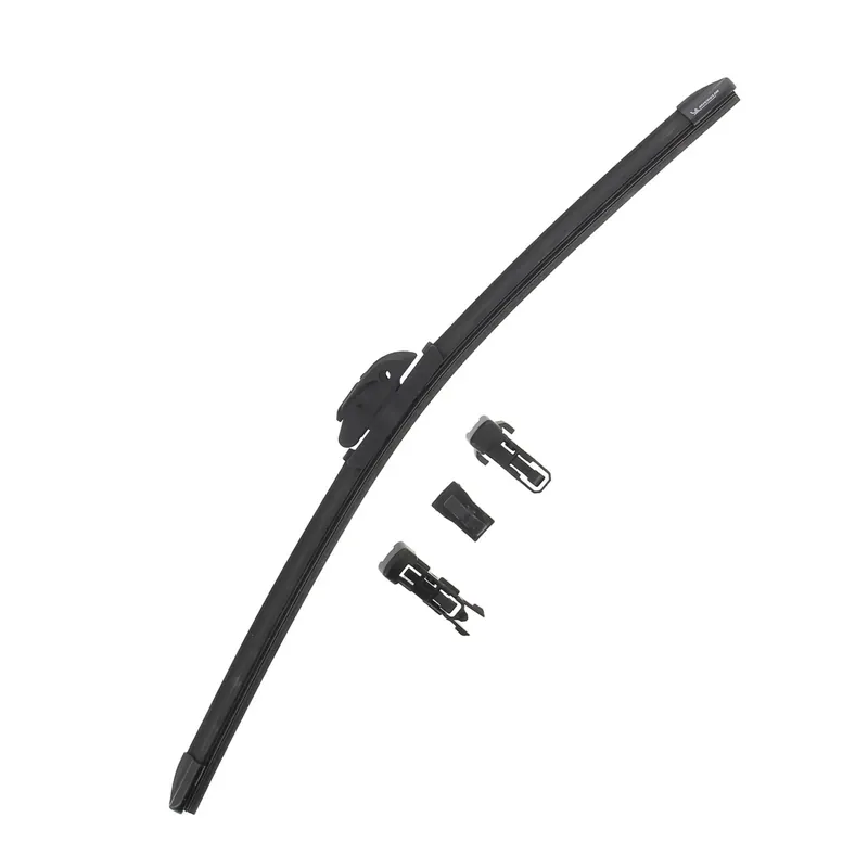 Spazzole tergicristallo Michelin da 53 cm
