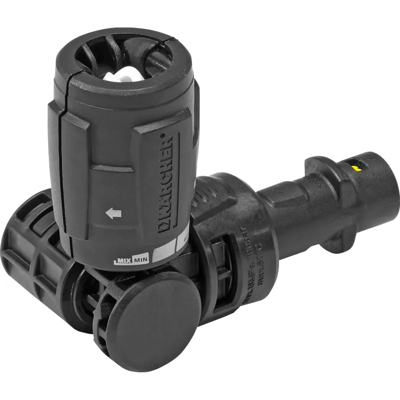 Kärcher Vario Power Jet Short 360° VP 160 S per K 5 - K 7