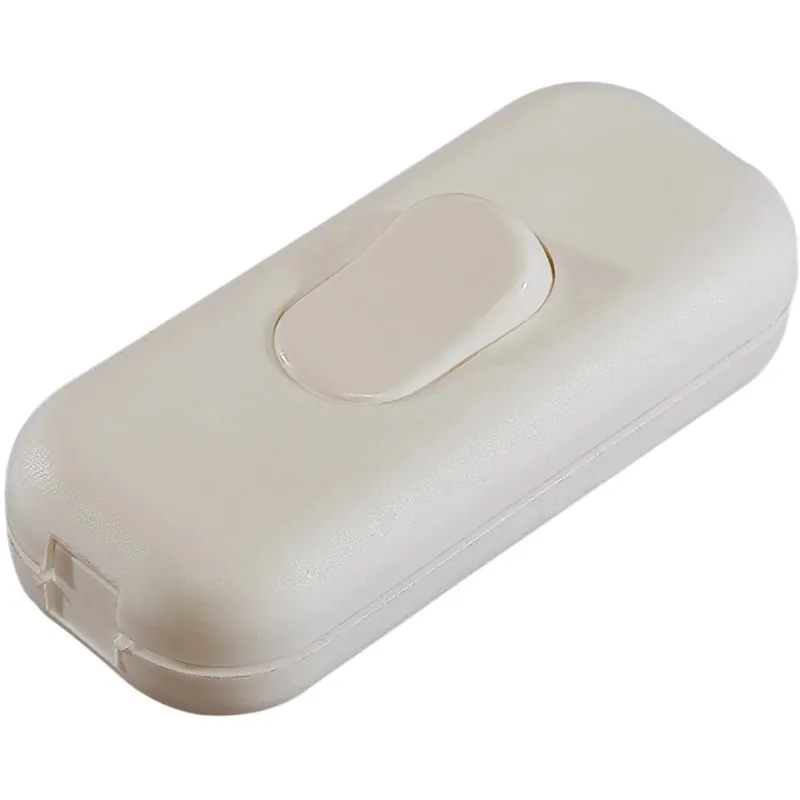 Deviatore unipolare 2 A