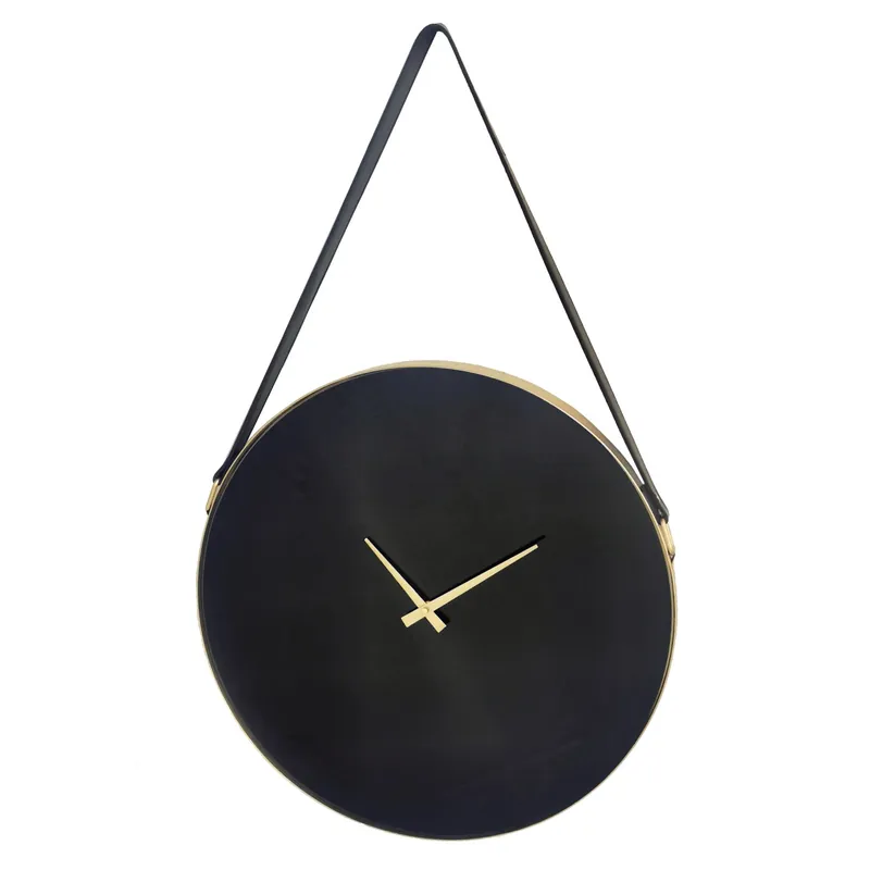 Orologio Compasso 48,5 cm
