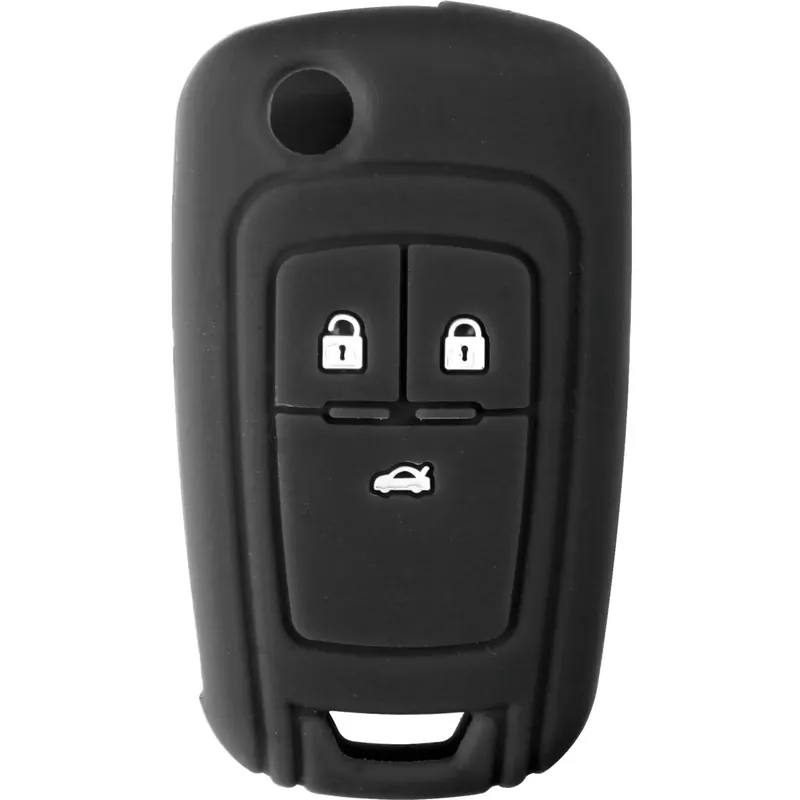 Cover per chiavi auto - Opel - mod.2