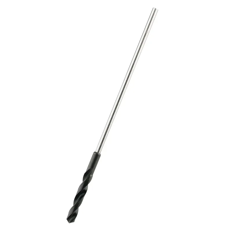 Punta per cassforme LUX-TOOLS 12x400 mm