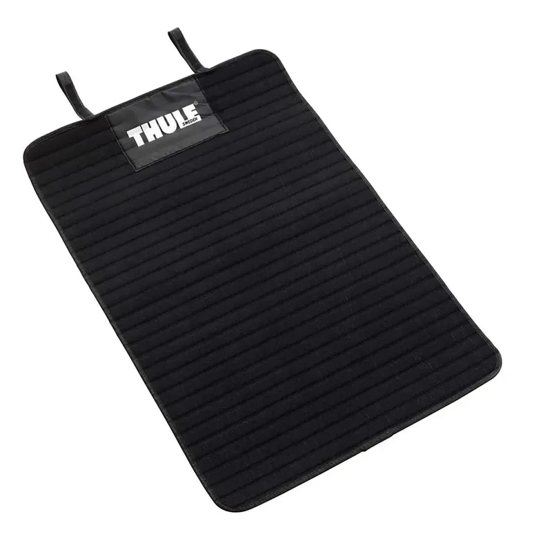 Tappeto antiscivolo per auto