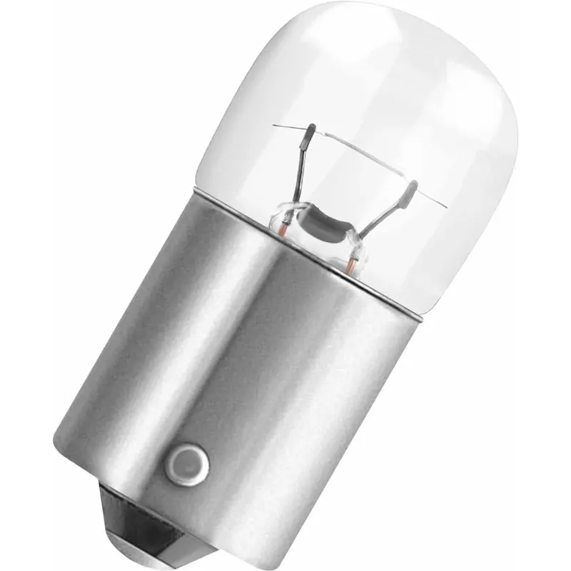 Lampadina auto R10W 12 V