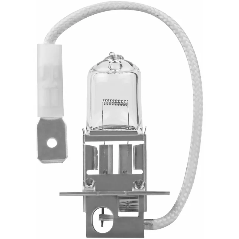 NEOLUX lampadina auto H3 12 V