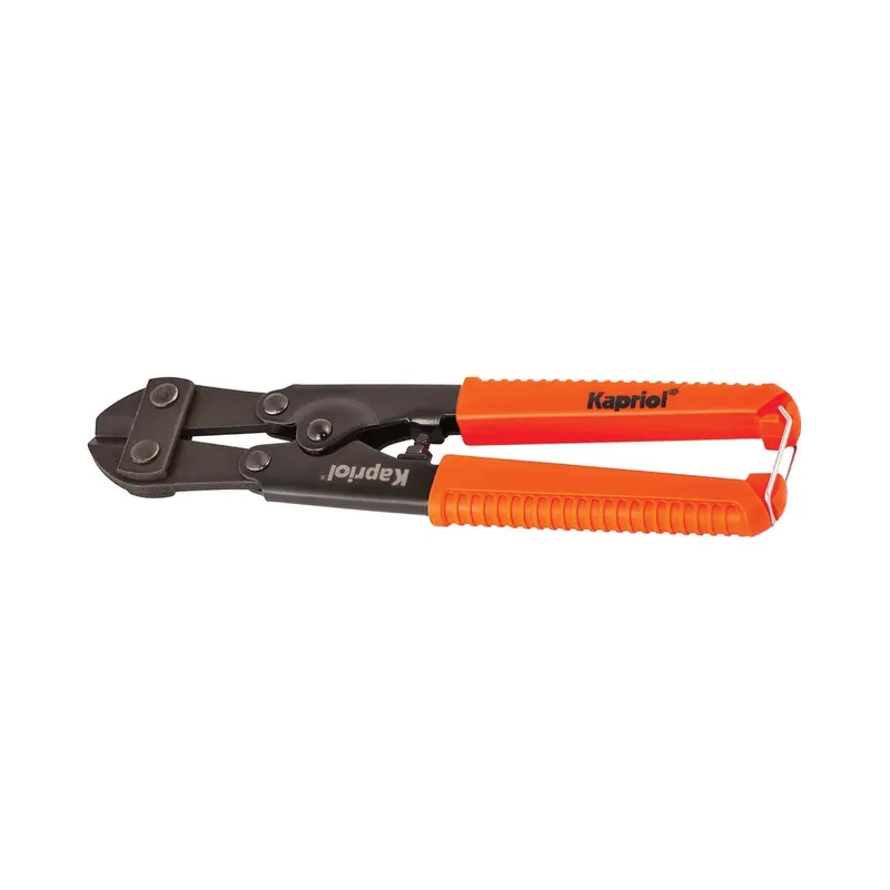 Tagliabullone Kapriol 210 mm