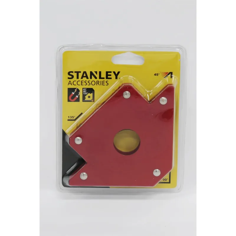 Stanley magnete per saldatura