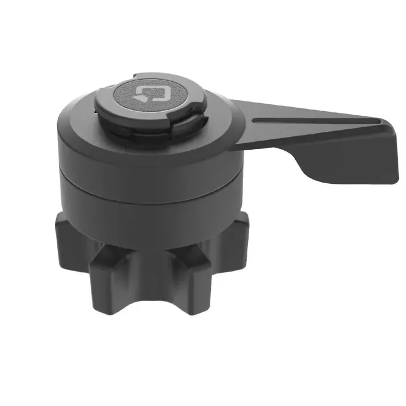 Attacco Duolock 2.0 Lampa Dampener Ø 19 mm