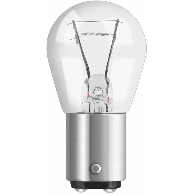 NEOLUX lampadina auto P21/4W 12 V