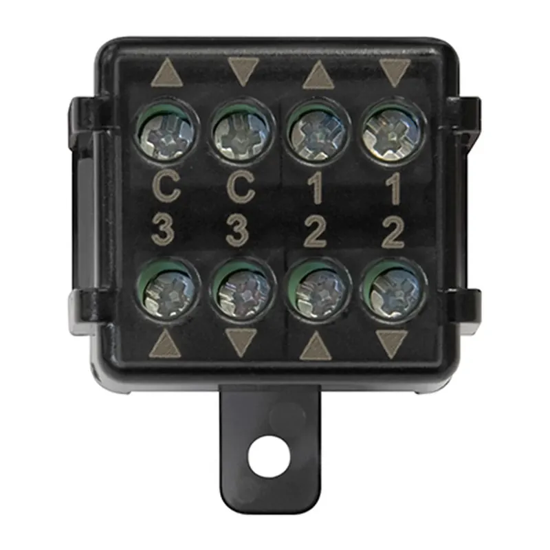 Modulo tapparelle centrale Vimar Quid Smart Home