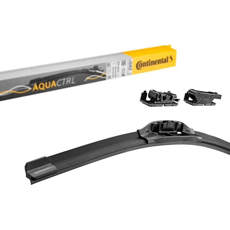 Continental spazzola tergicristallo AQUACTR 80 cm LHD