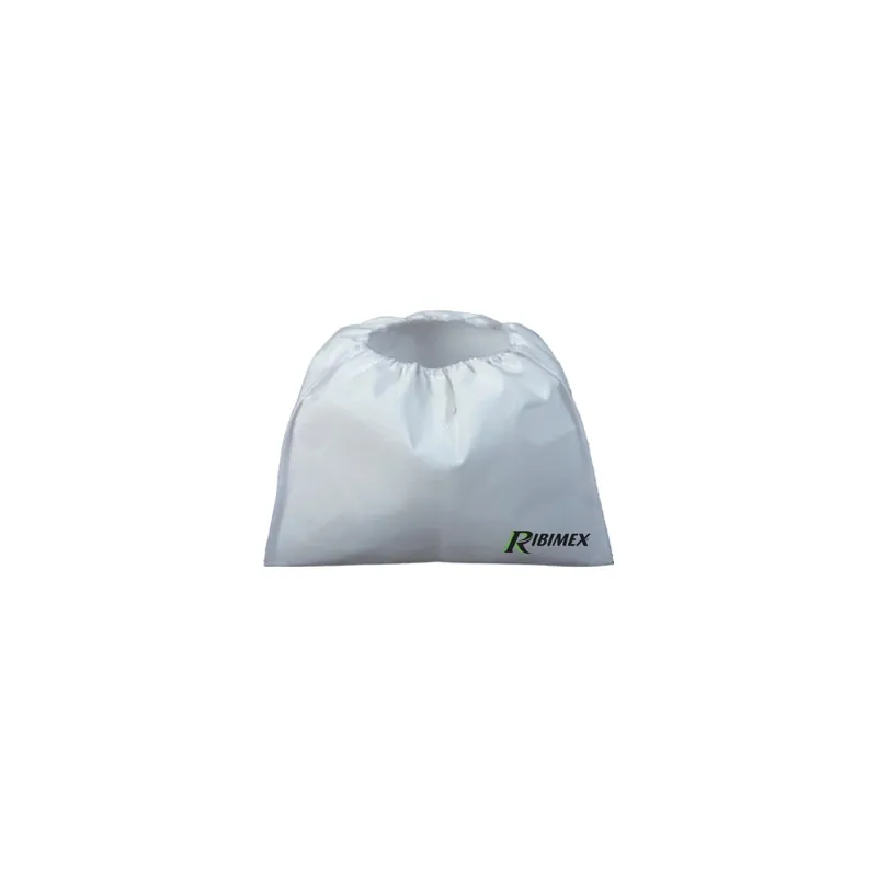 Prefiltro aspiracenere antistatico Babycen