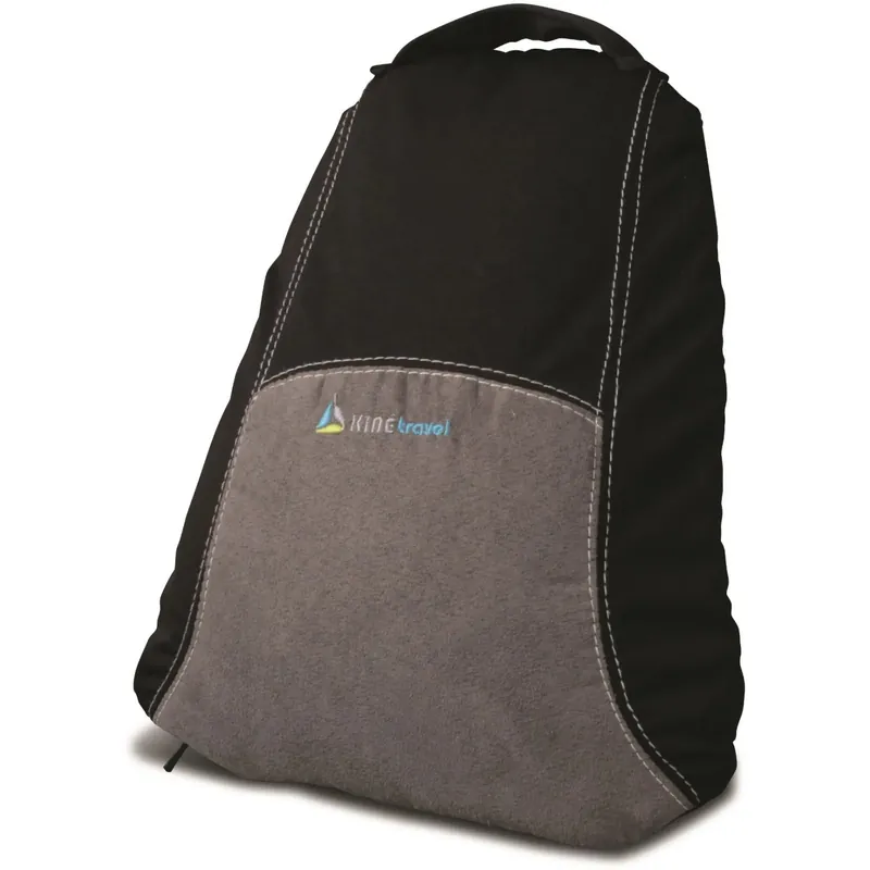 KINE TRAVEL cuscino multi-supporti