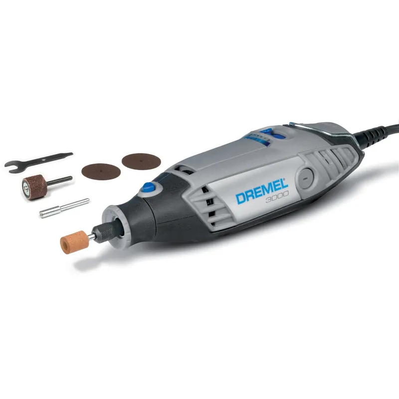 Multiutensile DREMEL 3000
