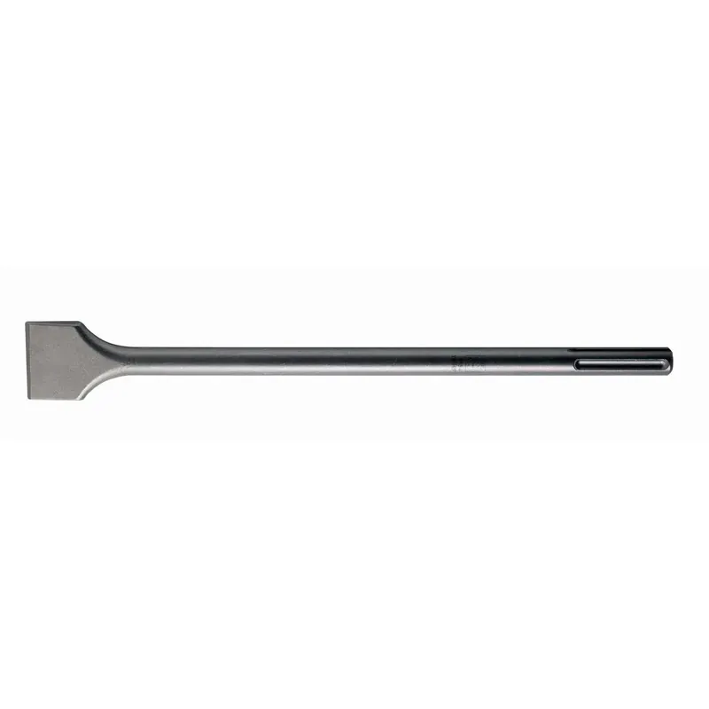 Krino scalpello SDS-Max 27 x 400 mm