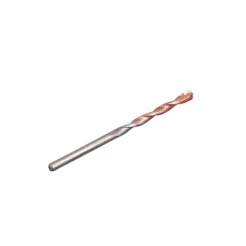 Punta per calcestruzzo LUX-TOOLS 3 mm