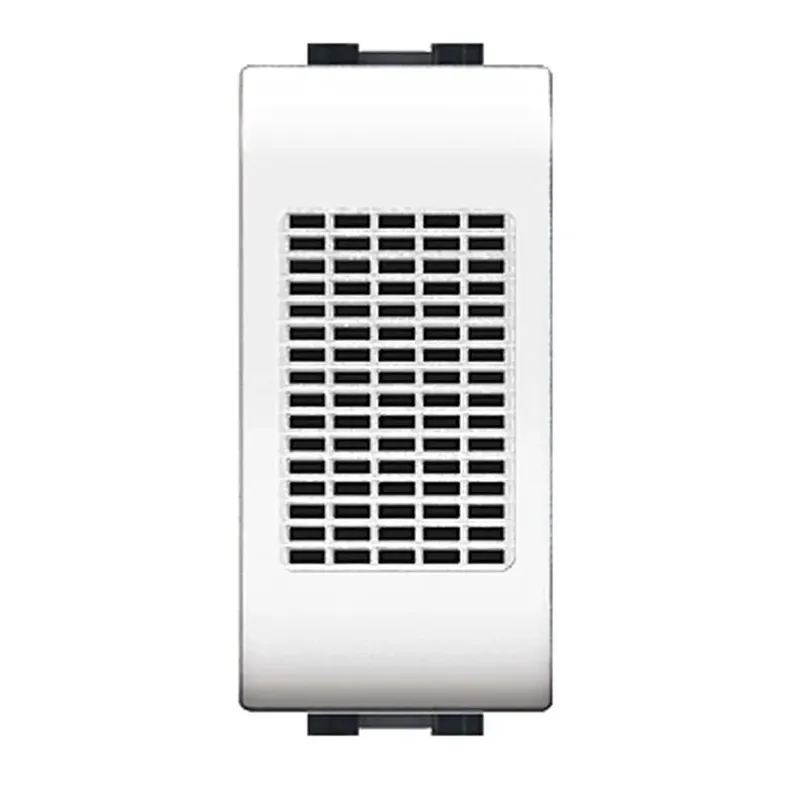 Suoneria 220 V