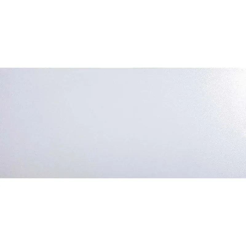 Rotolo pellicola elettrostatica Fantasia Sabbia 675 cm x 2 mt